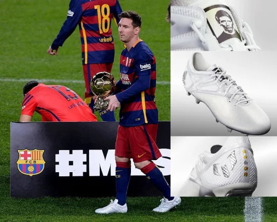 Messi platinum.webp